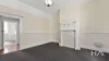 2/8 Rocher St, Launceston, Tas 7250-Image