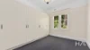 2/8 Rocher St, Launceston, Tas 7250-Image