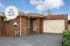 2/8 Scullin Street, Dandenong North, Vic 3175