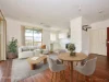 2/8 Scullin Street, Dandenong North, Vic 3175-Image