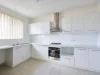 2/8 Scullin Street, Dandenong North, Vic 3175-Image