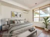 2/8 Scullin Street, Dandenong North, Vic 3175-Image