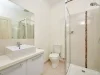 2/8 Scullin Street, Dandenong North, Vic 3175-Image