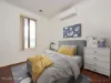 2/8 Scullin Street, Dandenong North, Vic 3175-Image