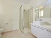 2/8 Scullin Street, Dandenong North, Vic 3175-Image