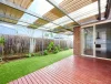 2/8 Scullin Street, Dandenong North, Vic 3175-Image