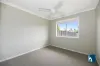 2/8 Siffleet Terrace, Gunnedah, NSW 2380-Image