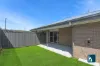 2/8 Siffleet Terrace, Gunnedah, NSW 2380-Image