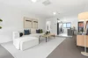 2/8 Silverdale Drive, Darley, Vic 3340-Image