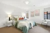 2/8 Silverdale Drive, Darley, Vic 3340-Image