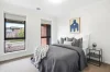 2/8 Silverdale Drive, Darley, Vic 3340-Image