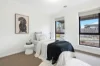 2/8 Silverdale Drive, Darley, Vic 3340-Image