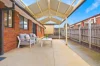 2/8 Silverdale Drive, Darley, Vic 3340-Image
