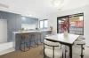 2/8 Silverdale Drive, Darley, Vic 3340-Image