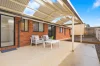 2/8 Silverdale Drive, Darley, Vic 3340-Image