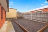 2/8 Silverdale Drive, Darley, Vic 3340-Image