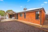 2/8 Silverdale Drive, Darley, Vic 3340-Image