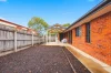 2/8 Silverdale Drive, Darley, Vic 3340-Image