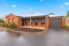 2/8 Silverdale Drive, Darley, Vic 3340-Image