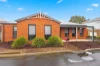 2/8 Silverdale Drive, Darley, Vic 3340-Image