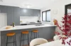 2/8 Silverdale Drive, Darley, Vic 3340-Image