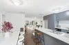 2/8 Silverdale Drive, Darley, Vic 3340-Image