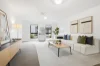 2/8 Silverdale Drive, Darley, Vic 3340-Image