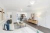 2/8 Silverdale Drive, Darley, Vic 3340-Image