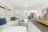 2/8 Silverdale Drive, Darley, Vic 3340-Image