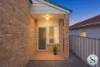 2/8 Steel Street, Jesmond, NSW 2299