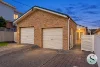 2/8 Steel Street, Jesmond, NSW 2299-Image