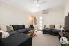 2/8 Steel Street, Jesmond, NSW 2299-Image