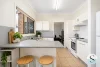 2/8 Steel Street, Jesmond, NSW 2299-Image