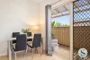 2/8 Steel Street, Jesmond, NSW 2299-Image