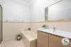 2/8 Steel Street, Jesmond, NSW 2299-Image