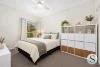 2/8 Steel Street, Jesmond, NSW 2299-Image