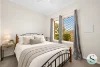 2/8 Steel Street, Jesmond, NSW 2299-Image