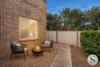 2/8 Steel Street, Jesmond, NSW 2299-Image