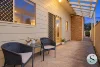 2/8 Steel Street, Jesmond, NSW 2299-Image