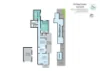2/8 Steel Street, Jesmond, NSW 2299-Floorplan