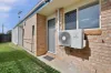 2/8 Steen Street, South Mackay, Qld 4740-Image