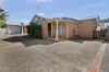 2/8 Steen Street, South Mackay, Qld 4740-Image