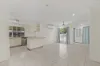 2/8 Steen Street, South Mackay, Qld 4740-Image