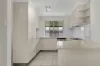 2/8 Steen Street, South Mackay, Qld 4740-Image