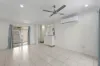 2/8 Steen Street, South Mackay, Qld 4740-Image