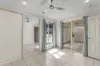 2/8 Steen Street, South Mackay, Qld 4740-Image