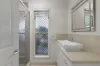2/8 Steen Street, South Mackay, Qld 4740-Image