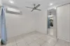 2/8 Steen Street, South Mackay, Qld 4740-Image