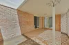 2/8 Steen Street, South Mackay, Qld 4740-Image