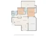2/8 Steen Street, South Mackay, Qld 4740-Floorplan